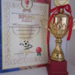 suscese